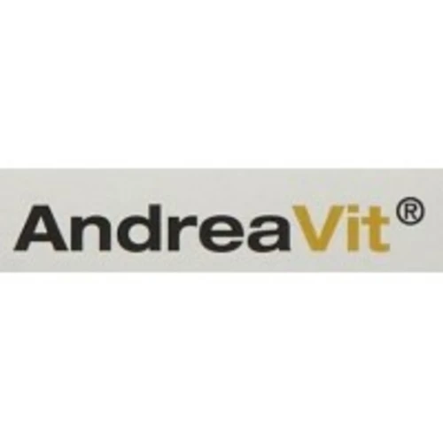 Andreavit