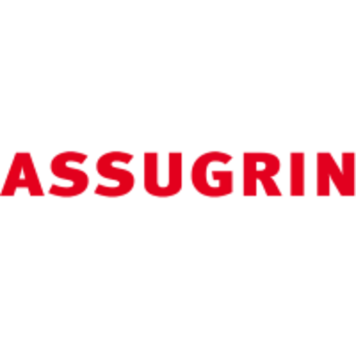 Assugrin