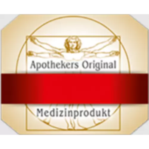 Apothekers Original