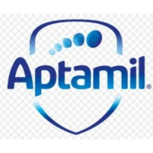 Aptamil