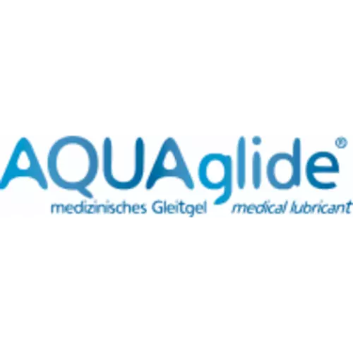 AQUAglide