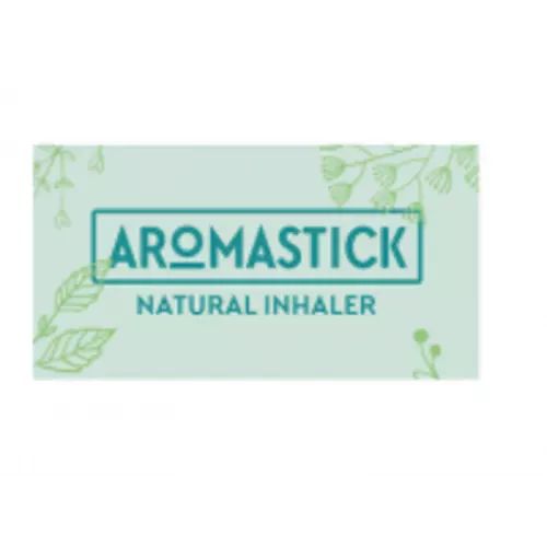 Aromastick