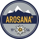 brand-logo