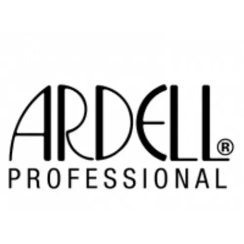 Ardell Professional