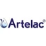 brand-logo