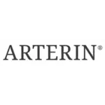 brand-logo