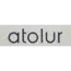 brand-logo