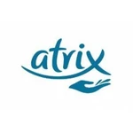 brand-logo