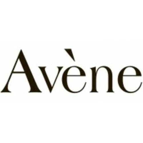 Avène Hydrance