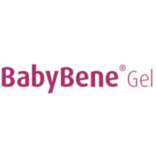 Babybene