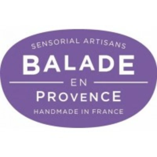 BALADE EN PROVENCE
