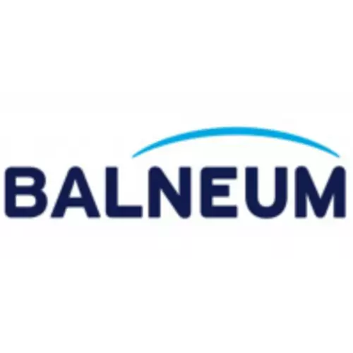 Balneum