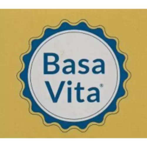 Basa Vita