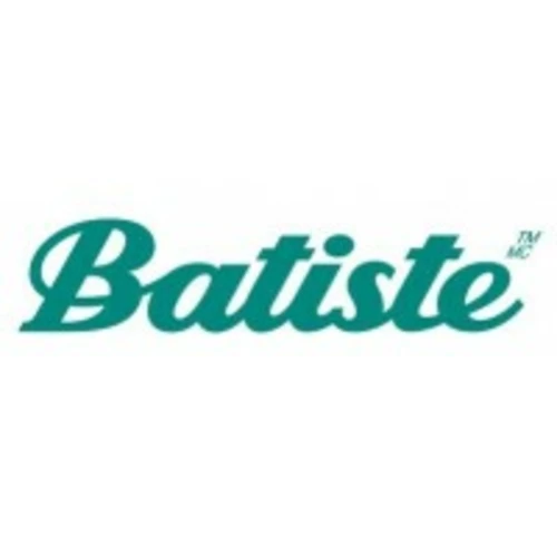 Batiste