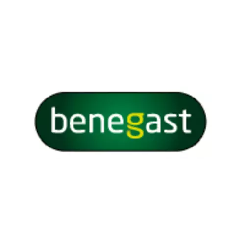 Benegast
