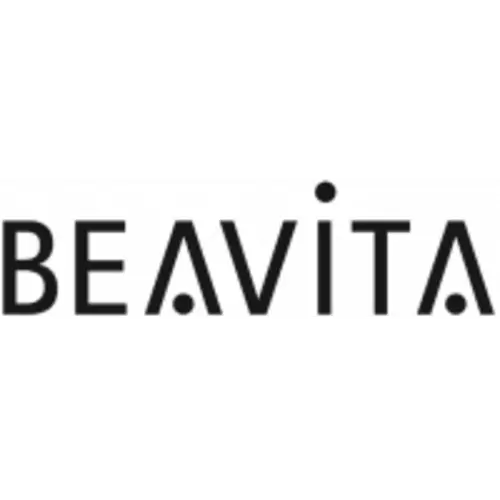 BEAVITA