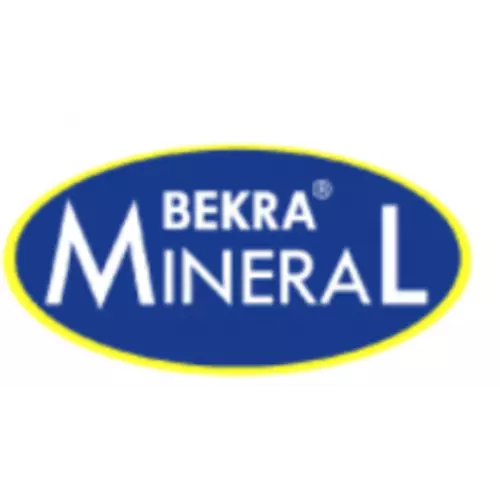 Bekra Mineral