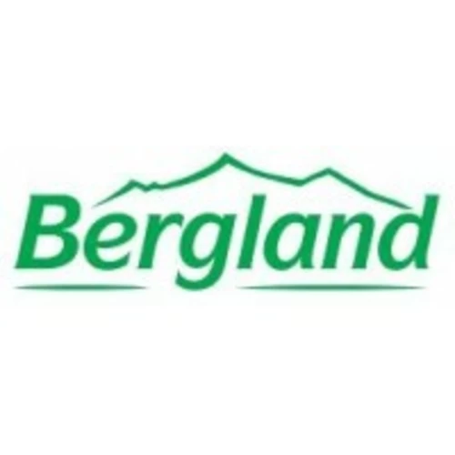 Bergland