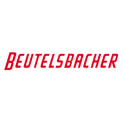 BEUTELSBACHER