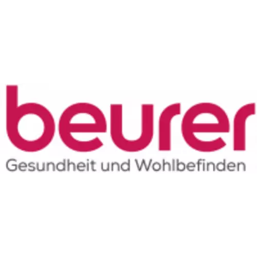 Beurer