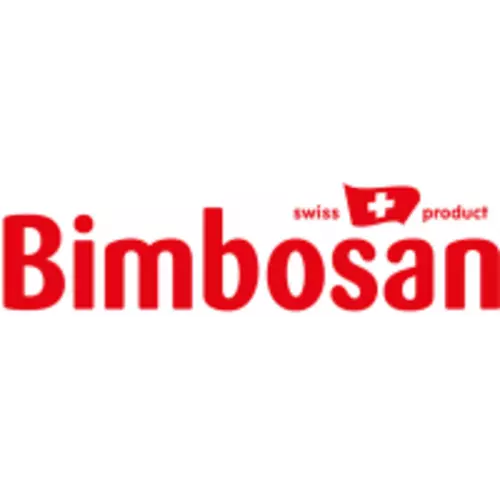 Bimbosan
