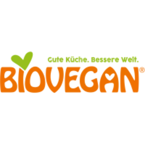 BIOVEGAN