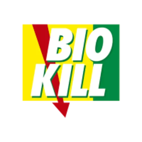 BIO KILL