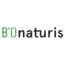 brand-logo