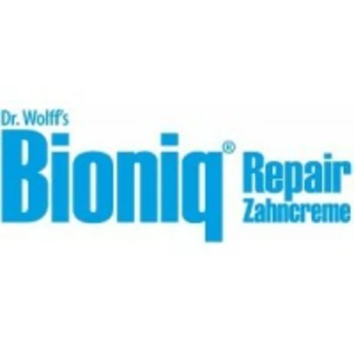 Bioniq
