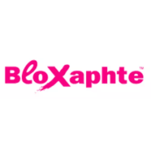 Bloxaphte