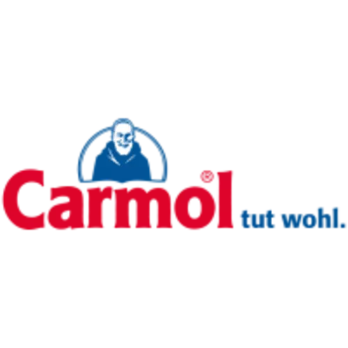 Carmol