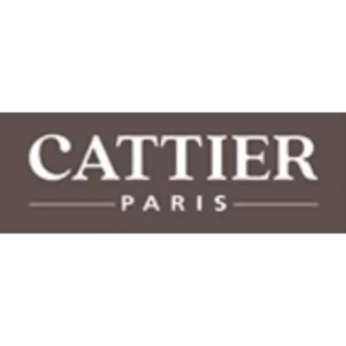 CATTIER