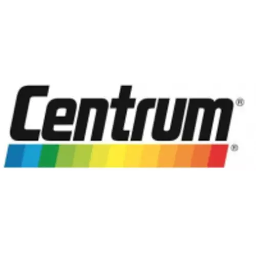 Centrum