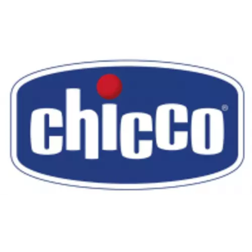 CHICCO