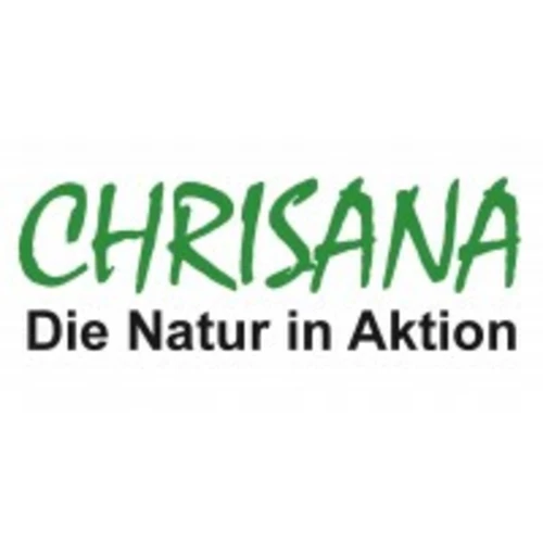 CHRISANA