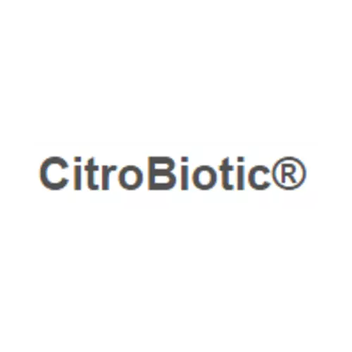 CitroBiotic