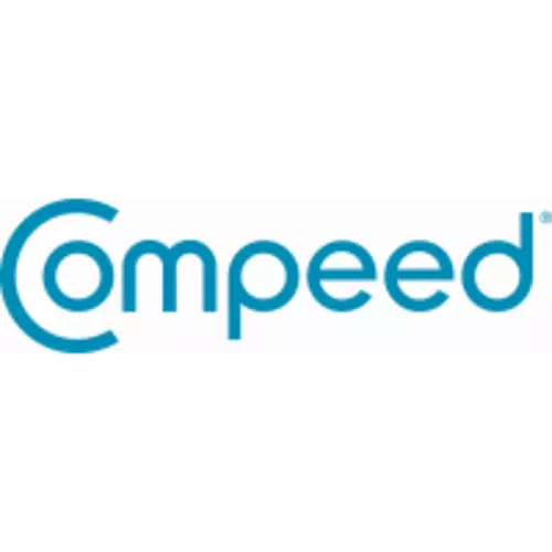 Compeed