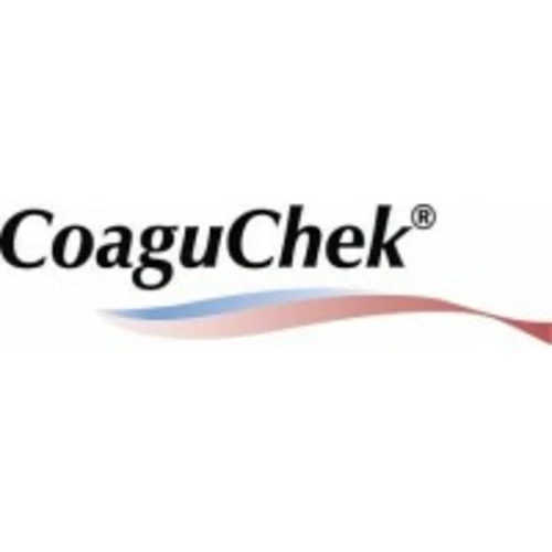 CoaguChek