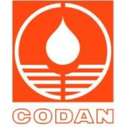 Codan