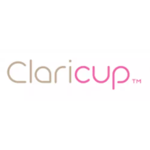 Claricup
