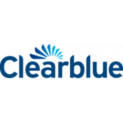 Clearblue