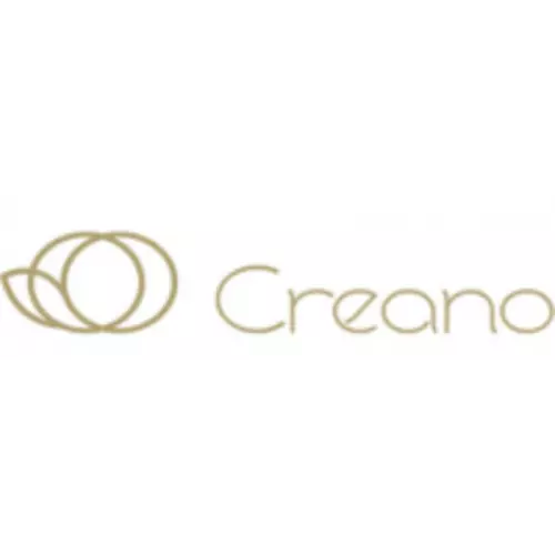 Creano