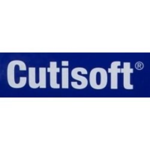 Cutisoft