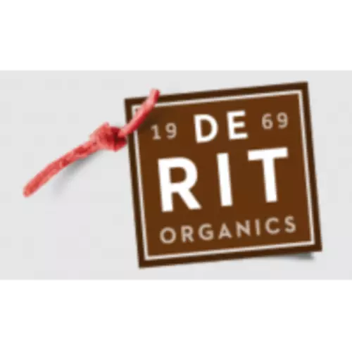 DE RIT