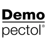 brand-logo
