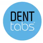 brand-logo