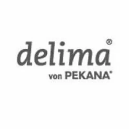 delima