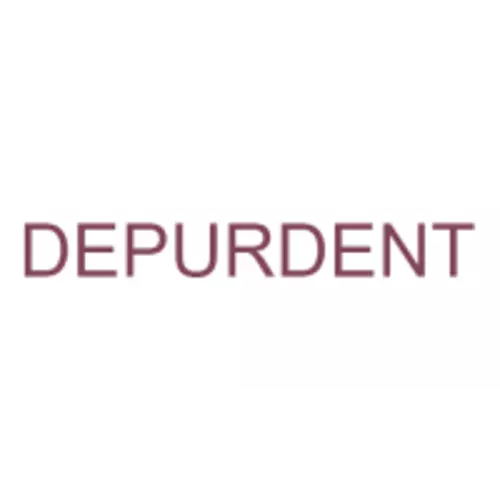 DEPURDENT