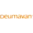 brand-logo