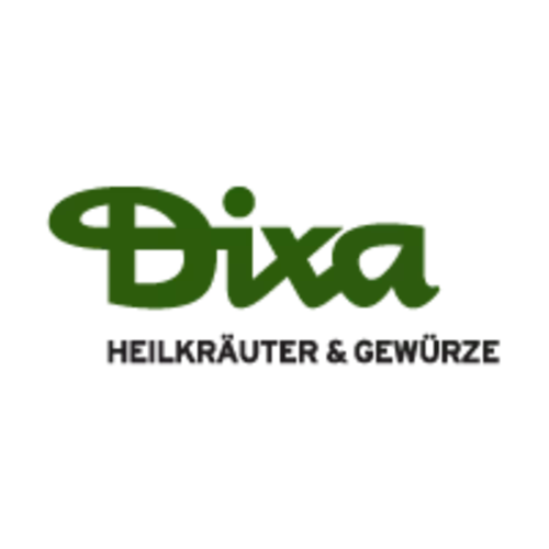 Dixa